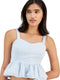 Women Top