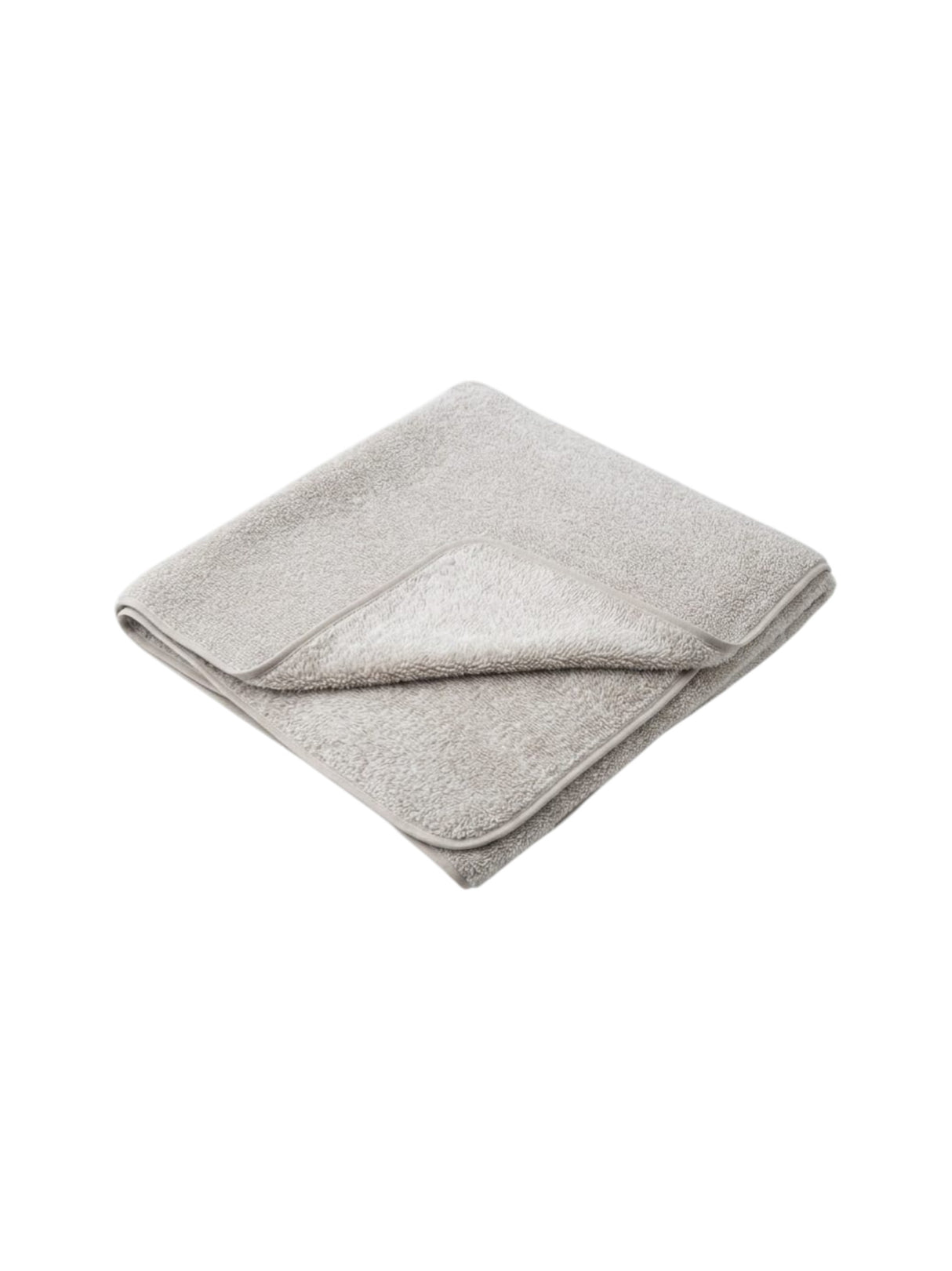 Image for Towel