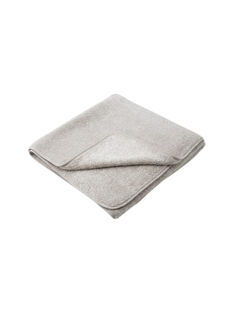 Image for Towel