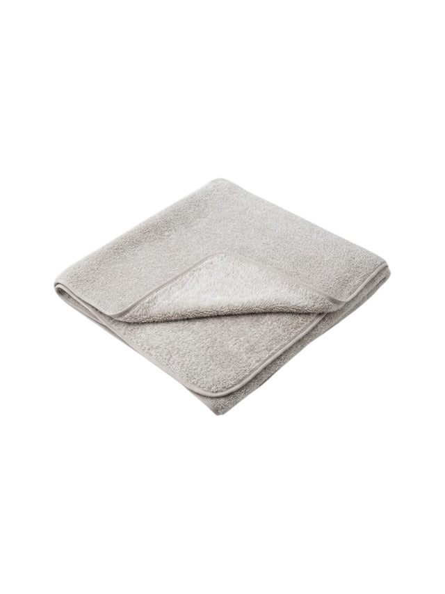 Image for Towel