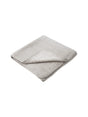 Image for Towel