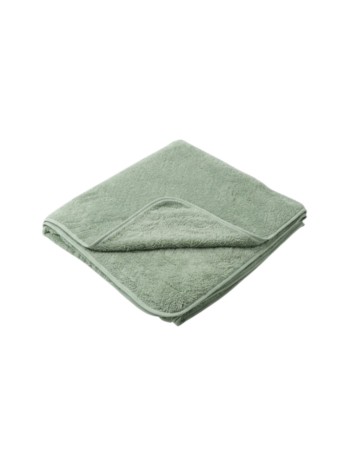 Image for Towel