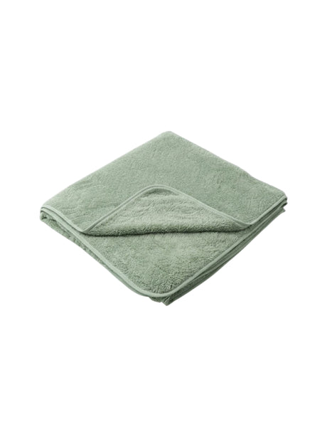 Image for Towel