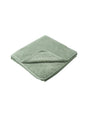 Image for Towel
