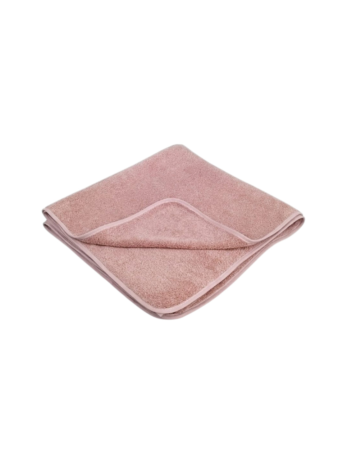 Image for Towel