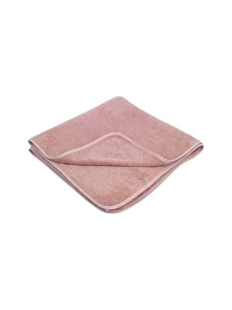 Image for Towel
