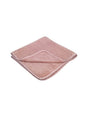Image for Towel