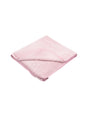 Image for Towel