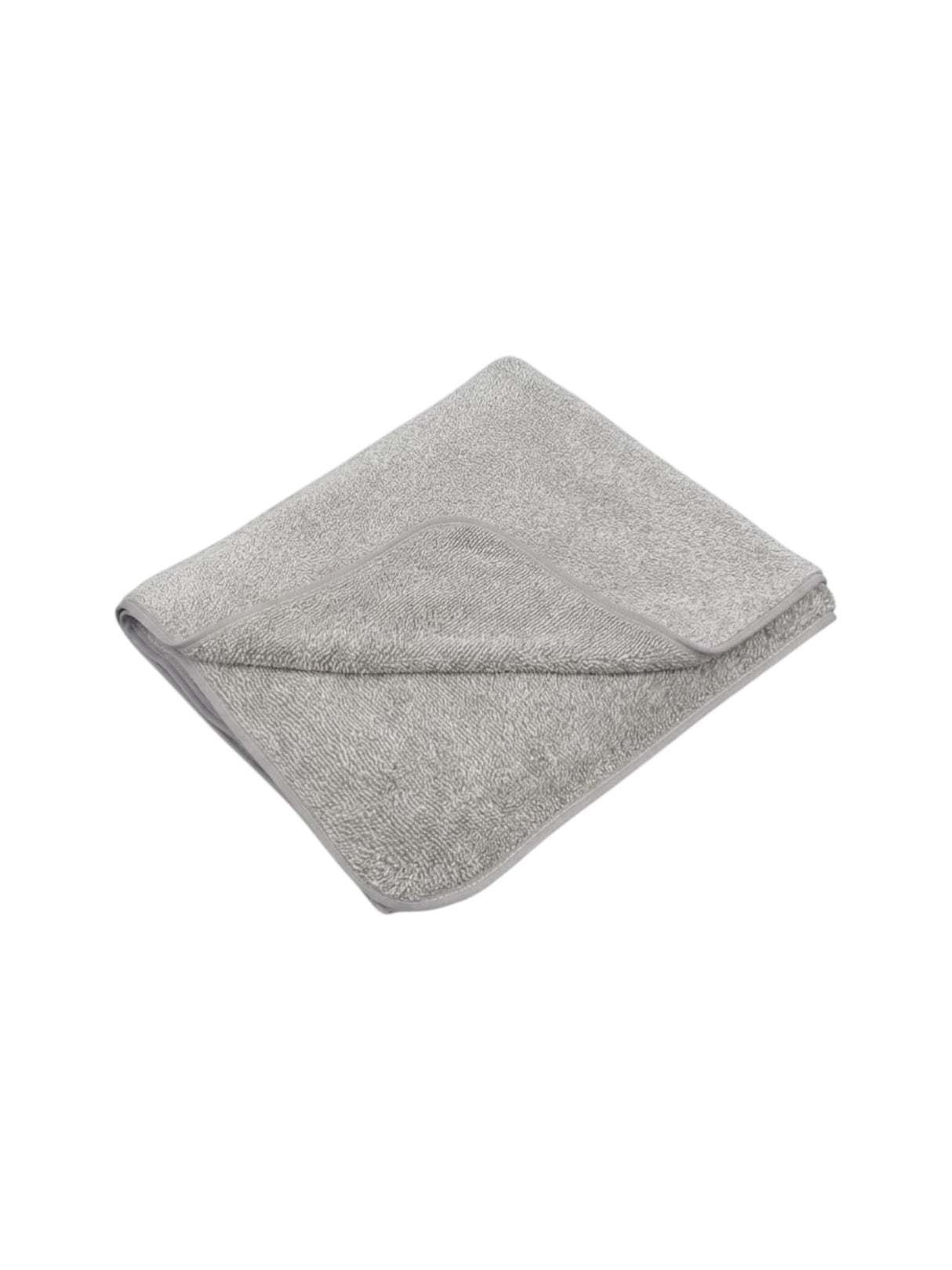Image for Towel