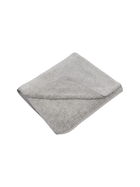 Image for Towel