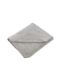 Image for Towel