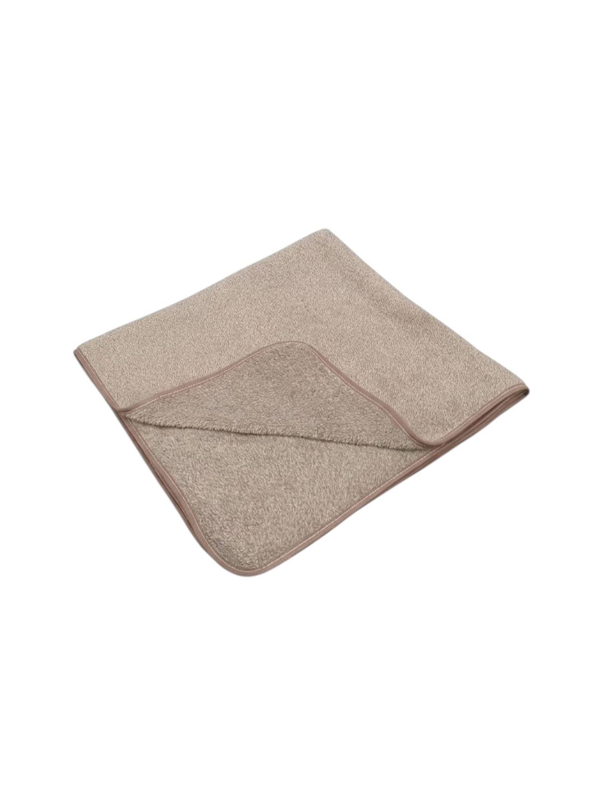 Image for Towel