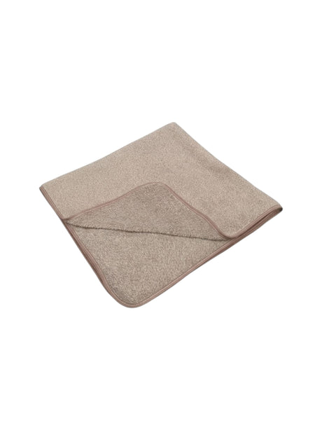 Image for Towel