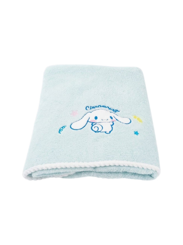 Image for Towel