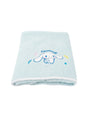 Image for Towel