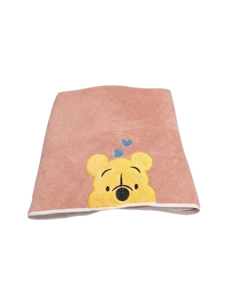 Image for Towel
