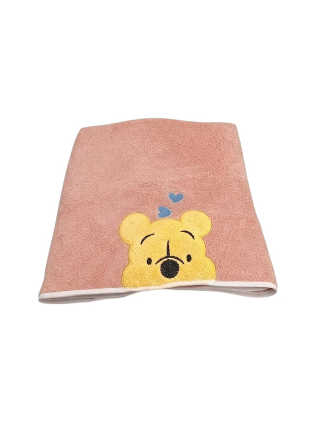 Image for Towel