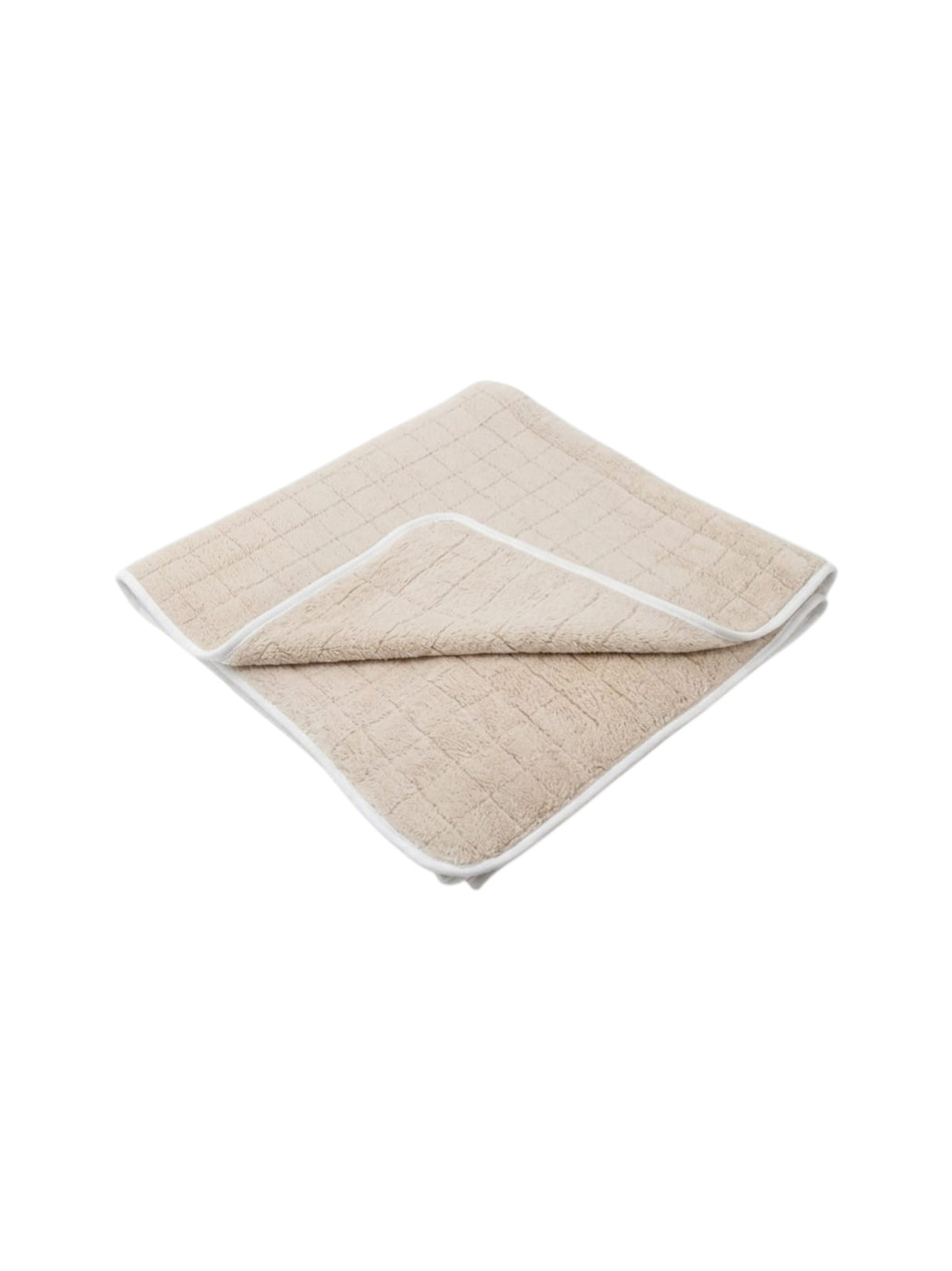 Image for Towel