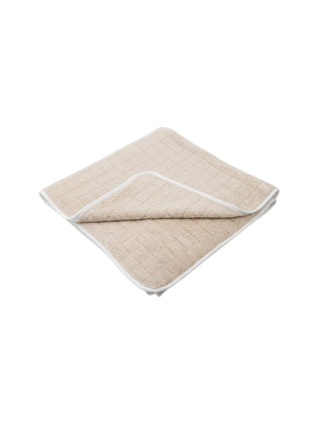 Image for Towel