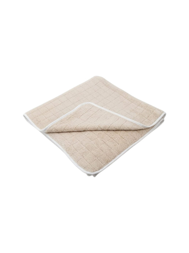 Image for Towel