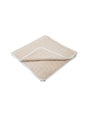 Image for Towel
