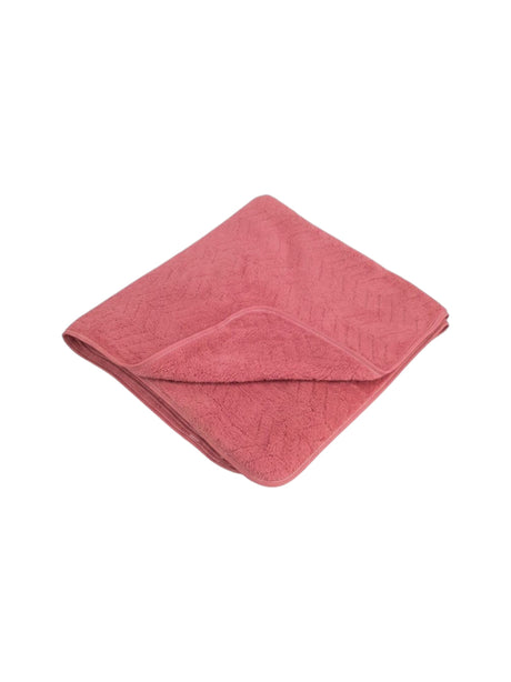 Image for Towel