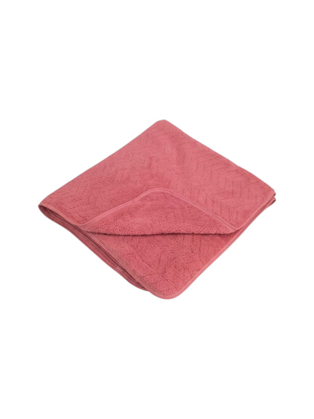Image for Towel