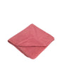 Image for Towel