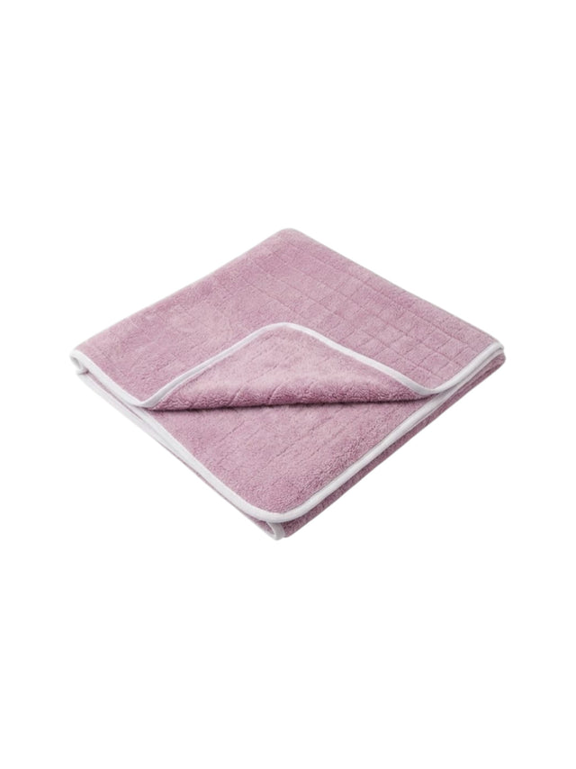 Image for Towel