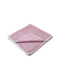 Image for Towel