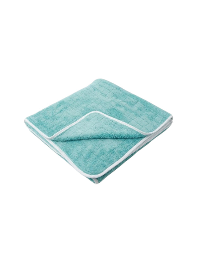 Image for Towel