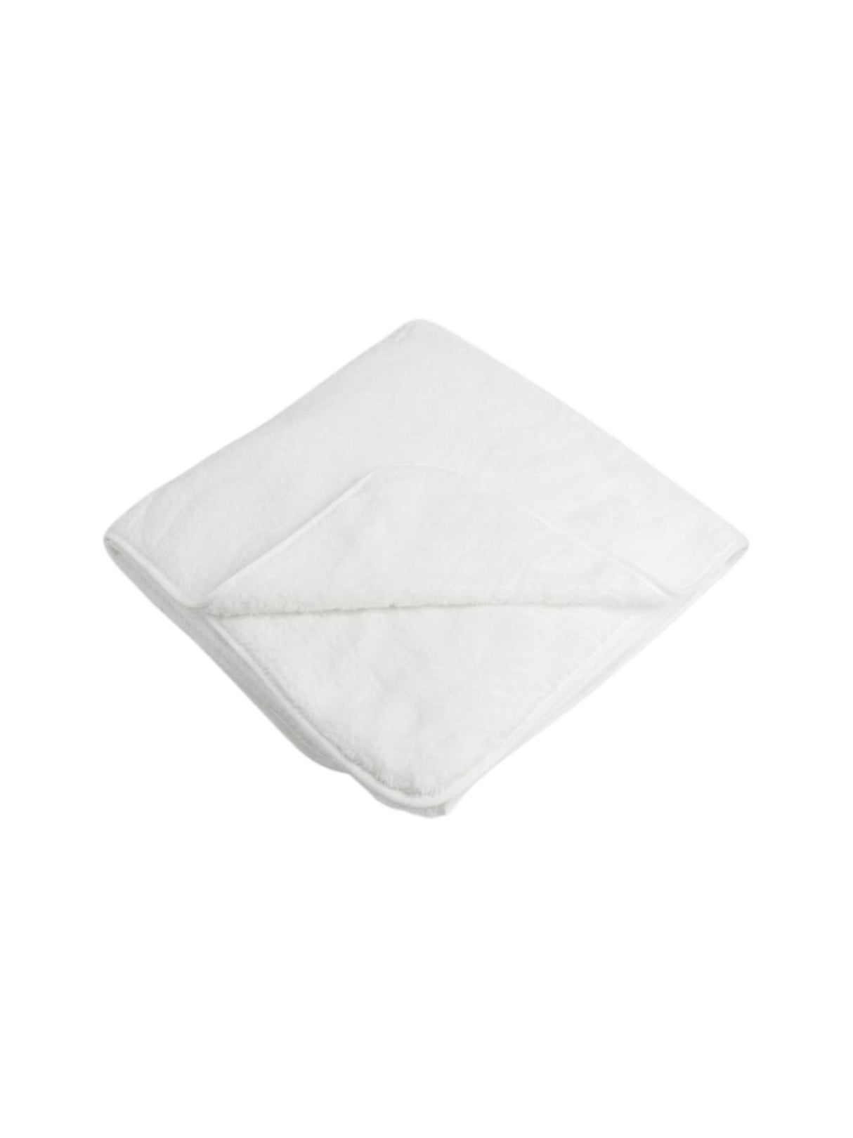 Image for Towel