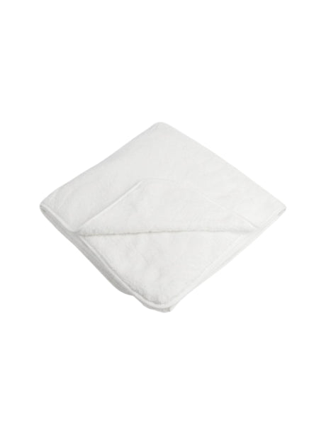 Image for Towel