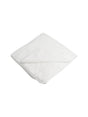 Image for Towel