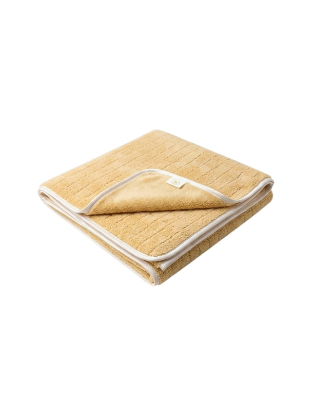 Image for Towel