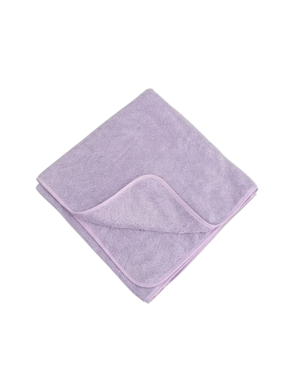 Image for Towel