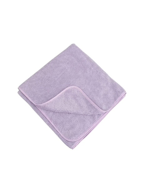 Image for Towel