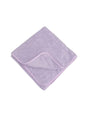 Image for Towel