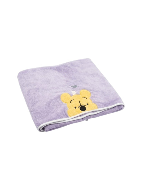Image for Towel