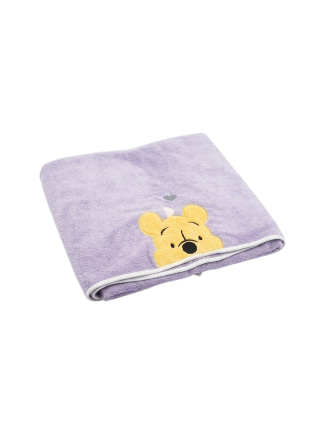 Image for Towel