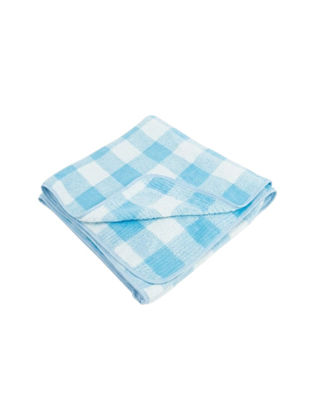 Image for Towel