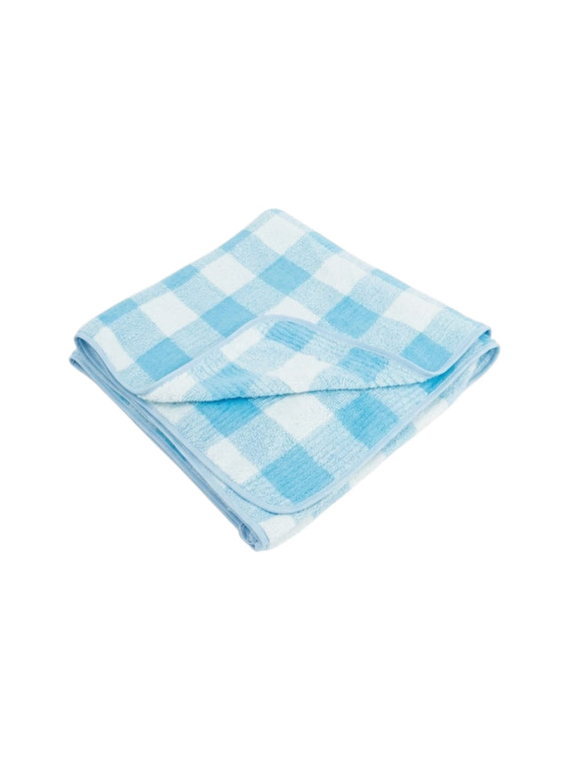 Image for Towel