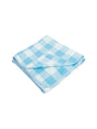 Image for Towel