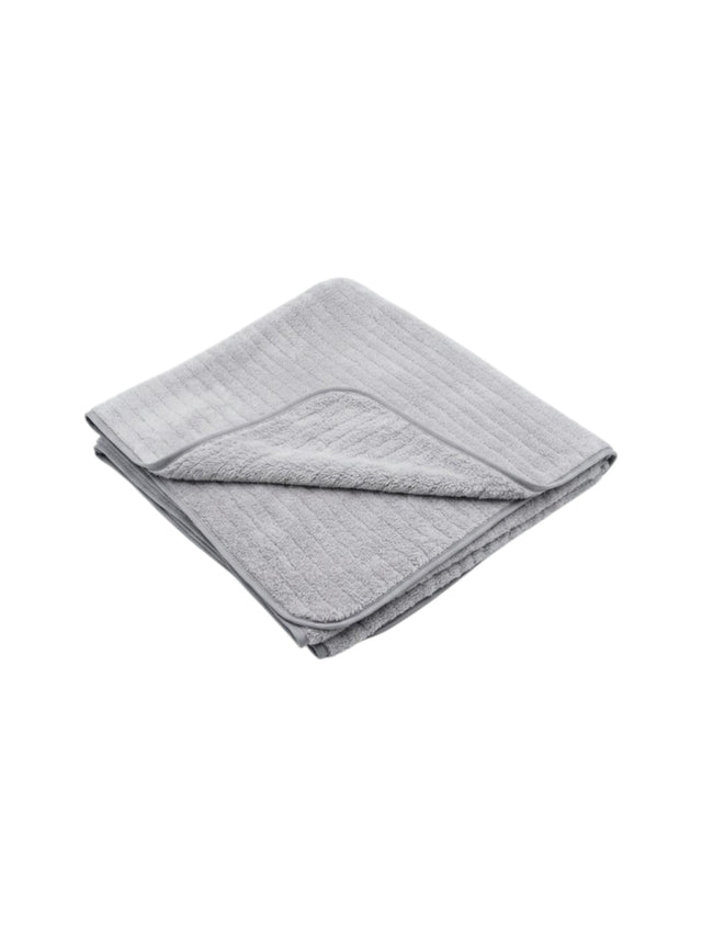 Image for Towel