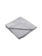 Image for Towel