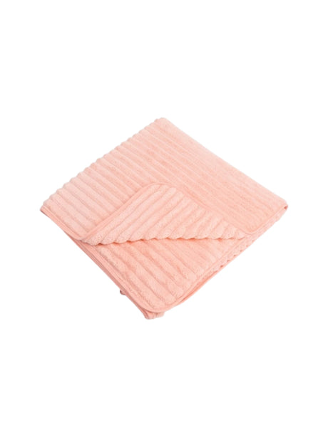 Image for Towel