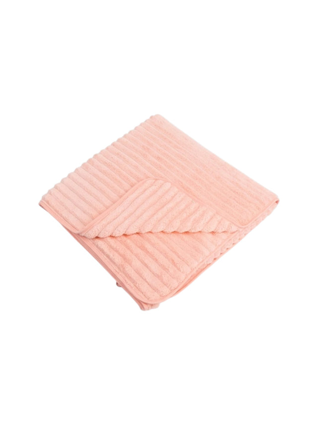 Image for Towel
