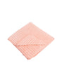 Image for Towel