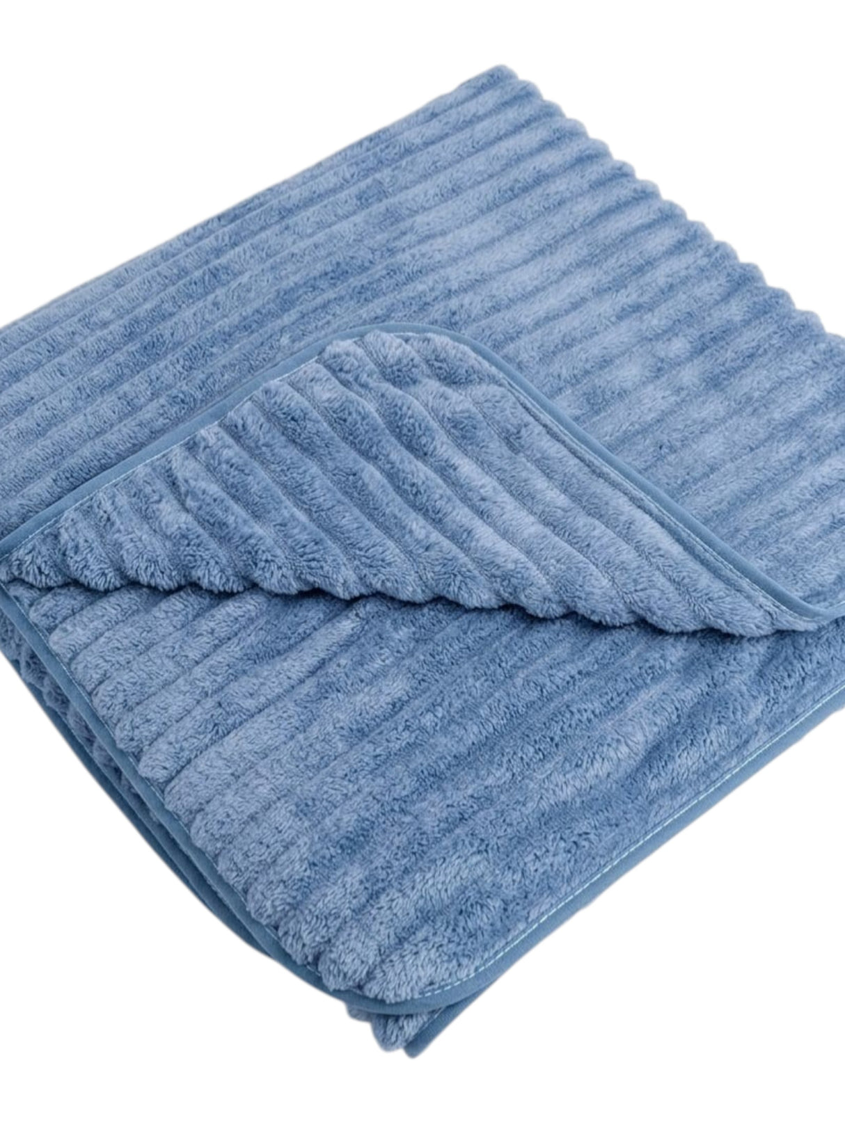 Image for Towel