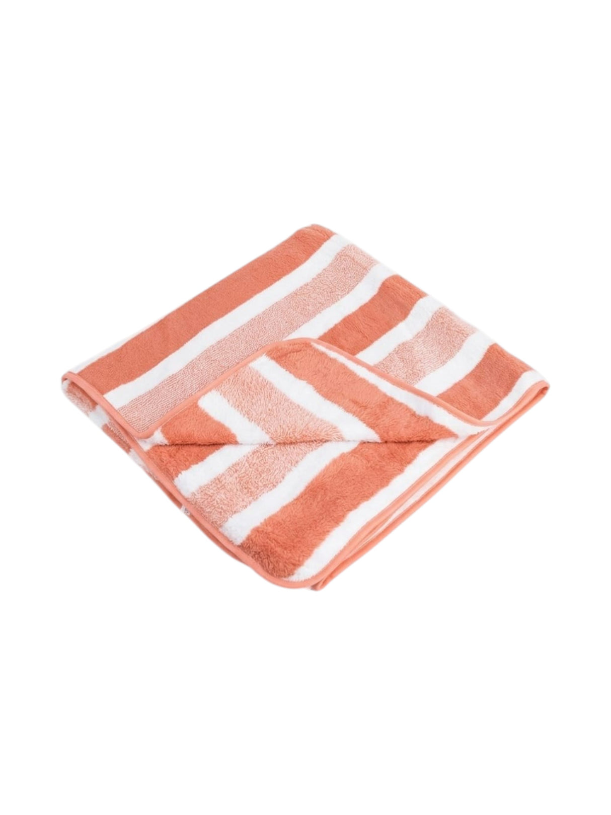 Image for Towel